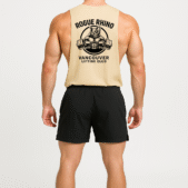 ChatGPT Image Aug 23, 2025, 10_27_26 PM