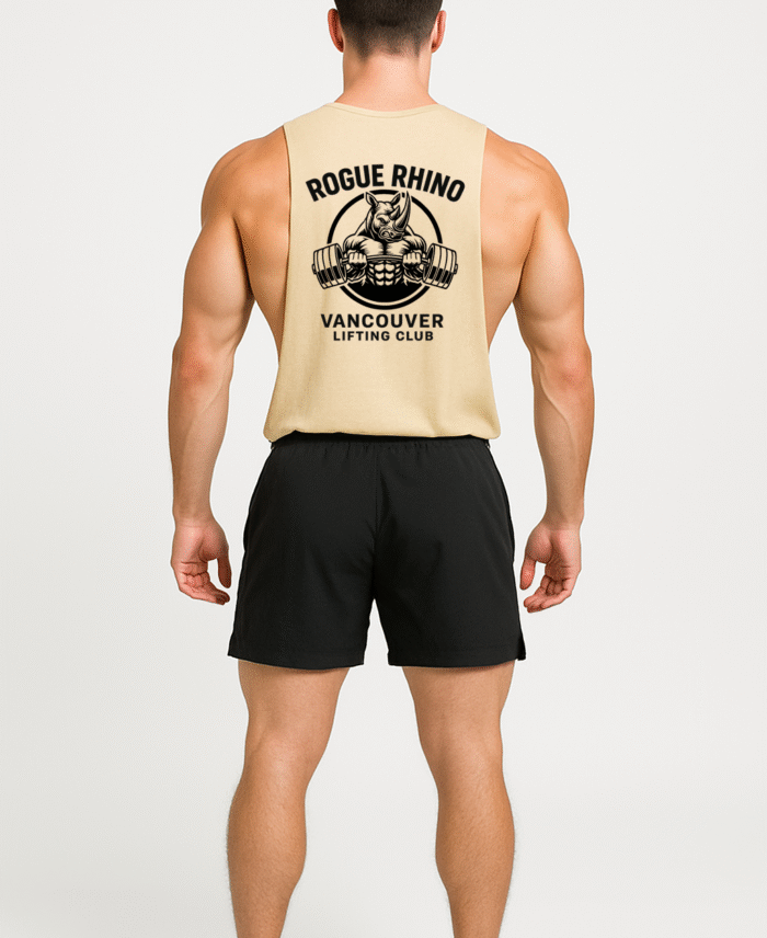 ChatGPT Image Aug 23, 2025, 10_27_26 PM ChatGPT Image Aug 23, 2025, 10_27_26 PM