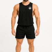 ChatGPT Image Aug 23, 2025, 11_06_01 PM