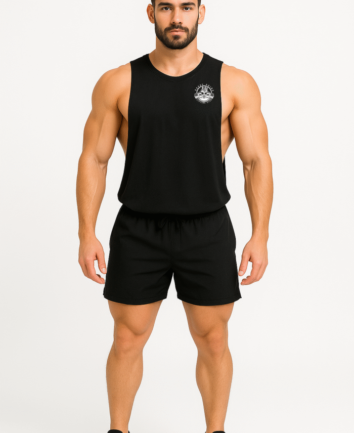 ChatGPT Image Aug 23, 2025, 11_06_01 PM ChatGPT Image Aug 23, 2025, 11_06_01 PM