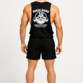 ChatGPT Image Aug 23, 2025, 11_08_17 PM