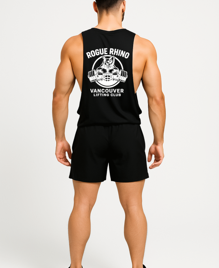 ChatGPT Image Aug 23, 2025, 11_08_17 PM ChatGPT Image Aug 23, 2025, 11_08_17 PM