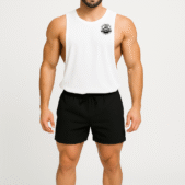 ChatGPT Image Aug 24, 2025, 08_35_59 AM