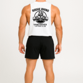 ChatGPT Image Aug 24, 2025, 09_04_36 AM