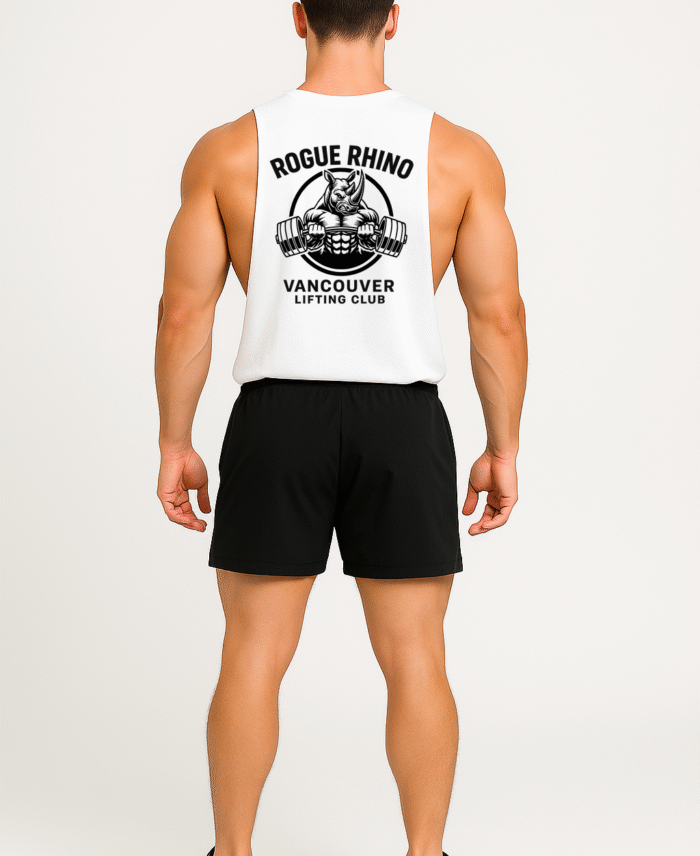 ChatGPT Image Aug 24, 2025, 09_04_36 AM