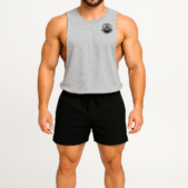 ChatGPT Image Aug 24, 2025, 09_11_49 AM