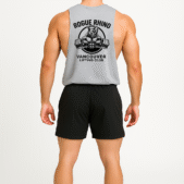 ChatGPT Image Aug 24, 2025, 09_13_01 AM