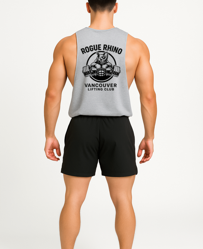 ChatGPT Image Aug 24, 2025, 09_13_01 AM