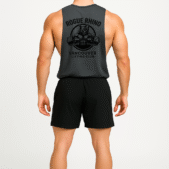 ChatGPT Image Aug 24, 2025, 09_17_14 AM