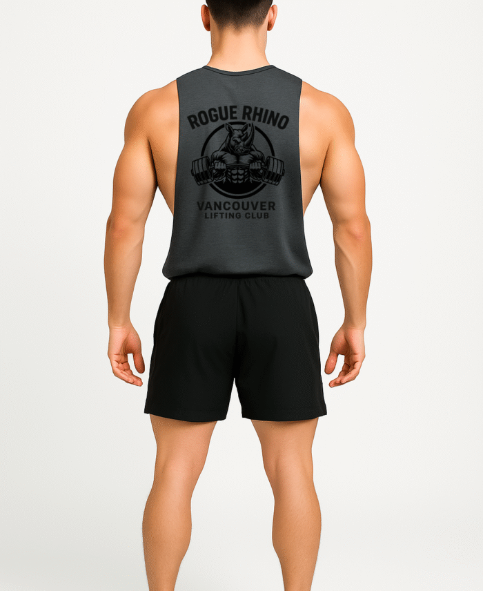 ChatGPT Image Aug 24, 2025, 09_17_14 AM ChatGPT Image Aug 24, 2025, 09_17_14 AM