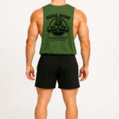 ChatGPT Image Aug 24, 2025, 09_29_29 AM