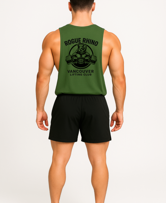 ChatGPT Image Aug 24, 2025, 09_29_29 AM ChatGPT Image Aug 24, 2025, 09_29_29 AM