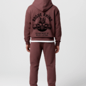 ChatGPT Image Aug 24, 2025, 10_27_41 PM