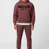 ChatGPT Image Aug 24, 2025, 10_28_35 PM