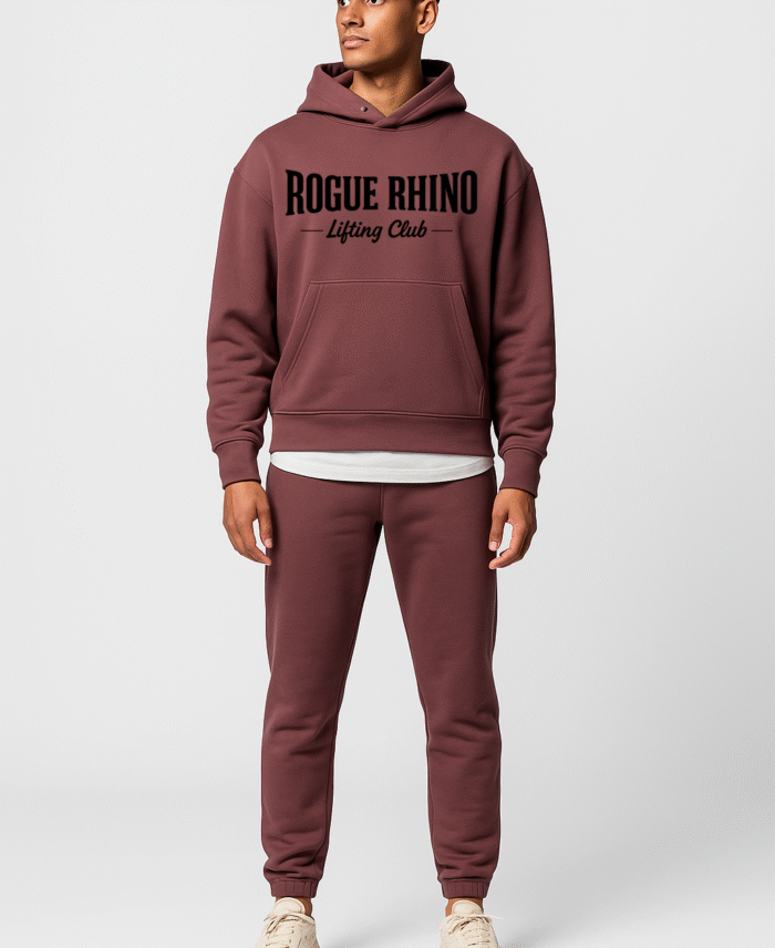 ChatGPT Image Aug 24, 2025, 10_28_35 PM