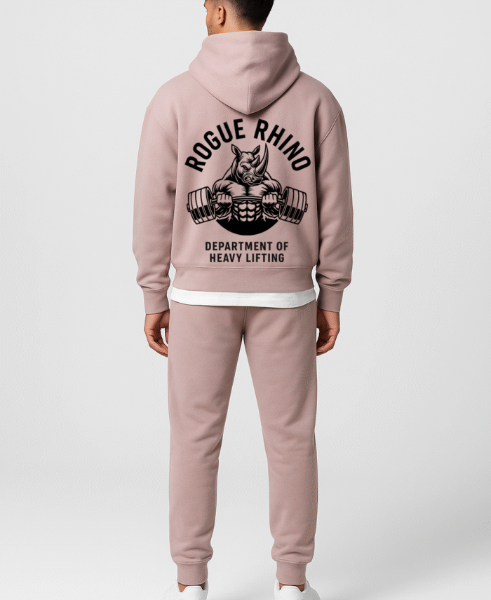 ChatGPT Image Aug 24, 2025, 10_46_11 PM