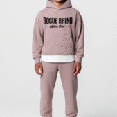 ChatGPT Image Aug 24, 2025, 10_48_16 PM