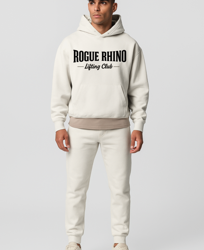 ChatGPT Image Aug 24, 2025, 10_56_46 PM ChatGPT Image Aug 24, 2025, 10_56_46 PM