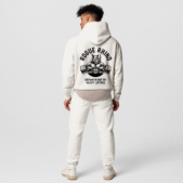 ChatGPT Image Aug 24, 2025, 10_58_06 PM