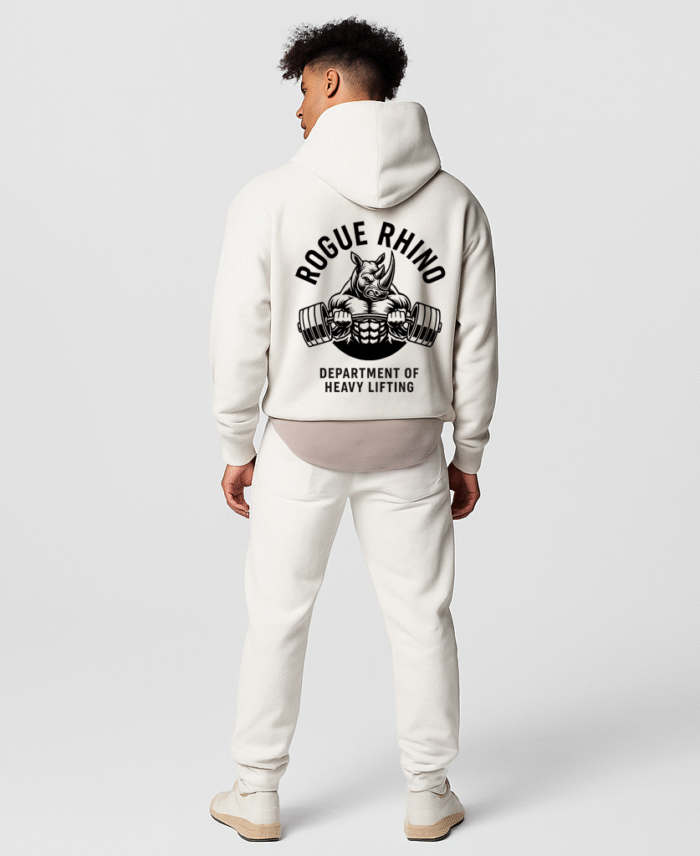 ChatGPT Image Aug 24, 2025, 10_58_06 PM ChatGPT Image Aug 24, 2025, 10_58_06 PM