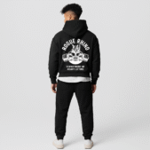 ChatGPT Image Aug 24, 2025, 11_02_30 PM