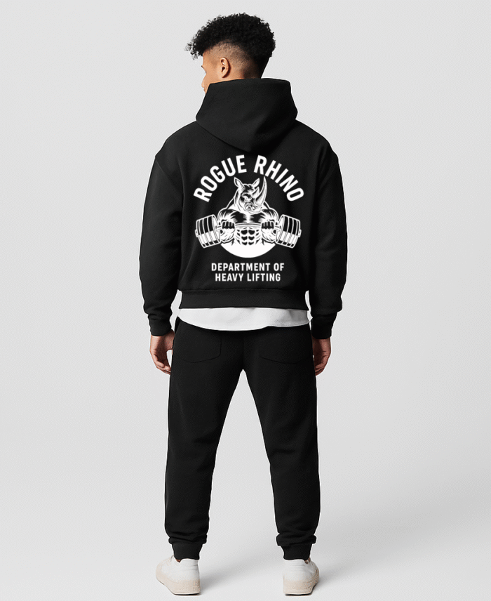 ChatGPT Image Aug 24, 2025, 11_02_30 PM ChatGPT Image Aug 24, 2025, 11_02_30 PM