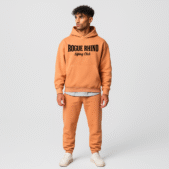 ChatGPT Image Aug 24, 2025, 11_14_32 PM