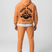 ChatGPT Image Aug 24, 2025, 11_18_01 PM