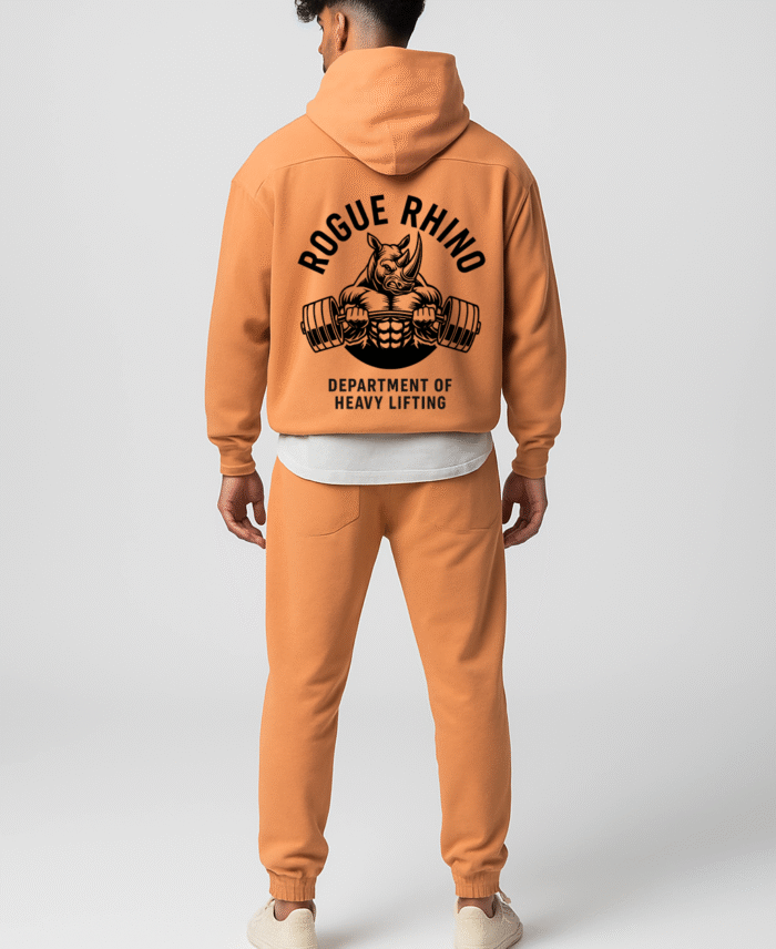 ChatGPT Image Aug 24, 2025, 11_18_01 PM ChatGPT Image Aug 24, 2025, 11_18_01 PM