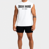 ChatGPT Image Aug 25, 2025, 10_32_26 PM