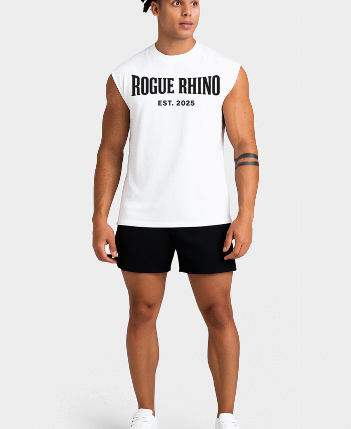 ChatGPT Image Aug 25, 2025, 10_32_26 PM ChatGPT Image Aug 25, 2025, 10_32_26 PM