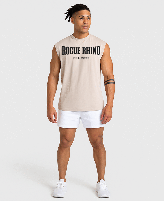 ChatGPT Image Aug 25, 2025, 10_40_49 PM ChatGPT Image Aug 25, 2025, 10_40_49 PM