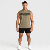 ChatGPT Image Aug 25, 2025, 11_09_35 PM