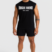 ChatGPT Image Aug 25, 2025, 12_19_38 PM