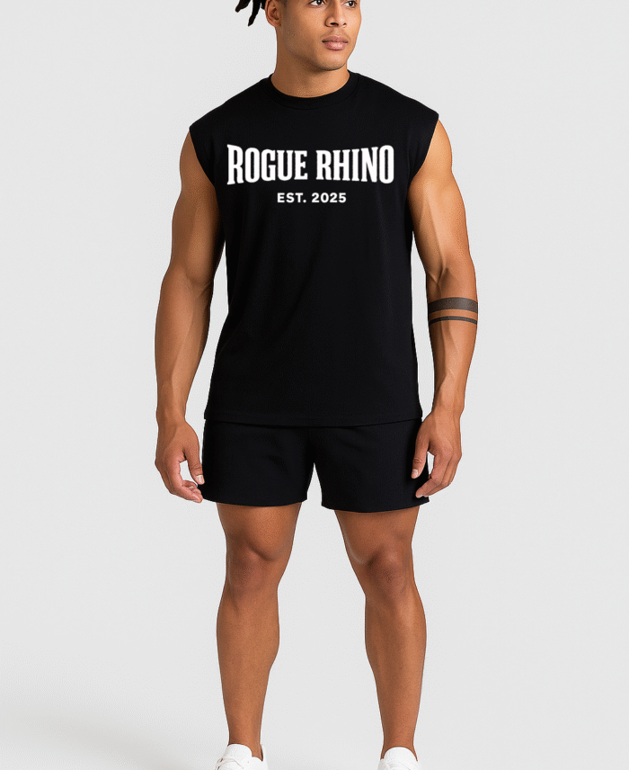 ChatGPT Image Aug 25, 2025, 12_19_38 PM