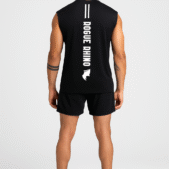 ChatGPT Image Sep 1, 2025, 11_04_37 AM