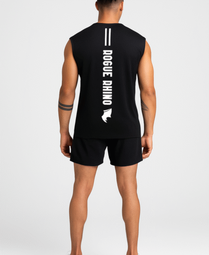 ChatGPT Image Sep 1, 2025, 11_04_37 AM