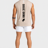 ChatGPT Image Sep 1, 2025, 11_08_28 AM