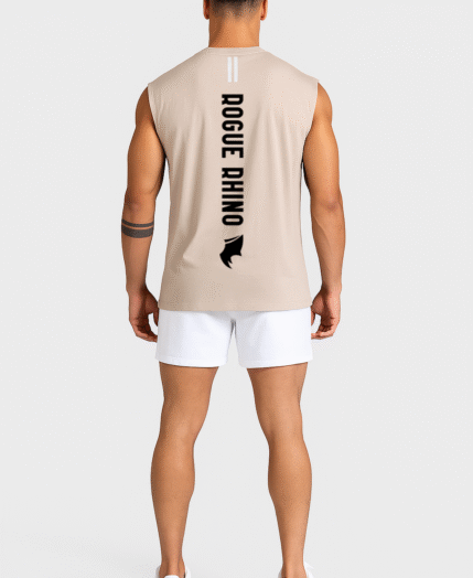 ChatGPT Image Sep 1, 2025, 11_08_28 AM