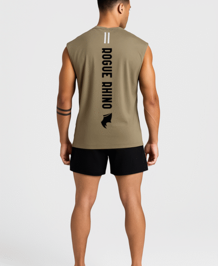 ChatGPT Image Sep 1, 2025, 11_13_21 AM