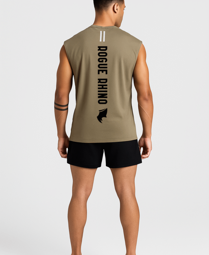 ChatGPT Image Sep 1, 2025, 11_13_21 AM ChatGPT Image Sep 1, 2025, 11_13_21 AM