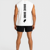 ChatGPT Image Sep 1, 2025, 11_16_15 AM