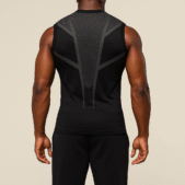 ChatGPT Image Sep 3, 2025, 08_43_51 AM