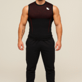 ChatGPT Image Sep 3, 2025, 09_09_50 AM