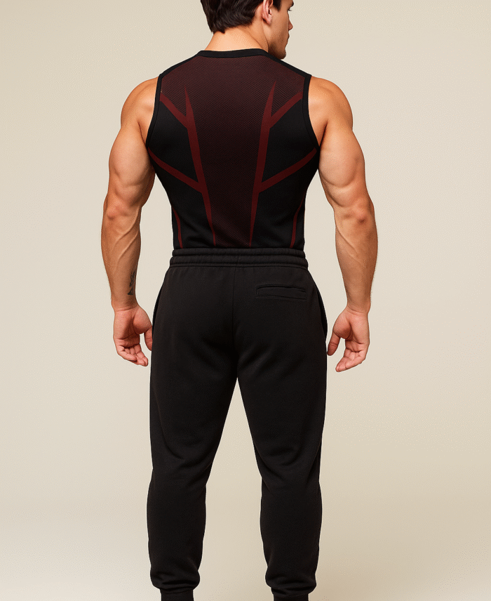 ChatGPT Image Sep 3, 2025, 09_13_10 AM ChatGPT Image Sep 3, 2025, 09_13_10 AM