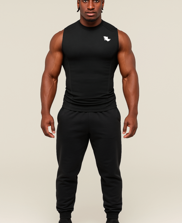 ChatGPT Image Sep 3, 2025, 09_16_28 AM ChatGPT Image Sep 3, 2025, 09_16_28 AM