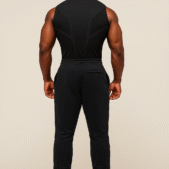 ChatGPT Image Sep 3, 2025, 09_19_40 AM