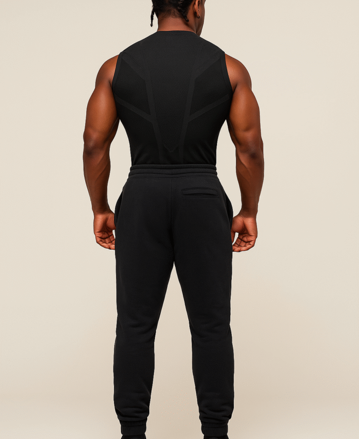 ChatGPT Image Sep 3, 2025, 09_19_40 AM ChatGPT Image Sep 3, 2025, 09_19_40 AM