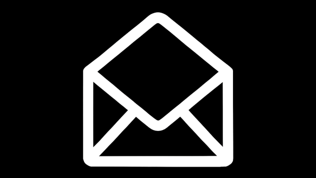 ChatGPT Image Jun 10, 2025, 03_34_43 PM