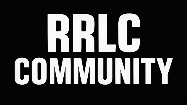 ChatGPT Image Jun 4, 2025, 11_31_01 PM